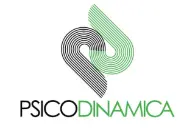 Psicodinamica
